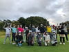 「リファイメンツ那須⛳2021.秋」