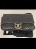 CHANEL マトラッセ「CHANEL 高価買取 豊島区池袋の買取専門店「おたからや　池袋北口店」電話相談無料＆査定無料♪」