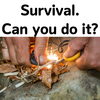 What can you do?「Teacher'sコーナー86号  Ed Stafford.  Who's that?  蘇我駅近くの英会話教室】043-209-2310」