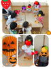 「✳︎ハッピーハロウィンー✳︎」