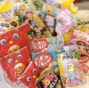 「【作家さん紹介♪】sdgs作品も！アイデア抜群♫」