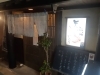 「御殿場　いしかり　営業してます☆2021年10月から営業再開です。」