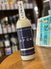 「東京・江戸開醸どぶろく入荷❗️」