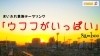 まいぷれ葛飾テーマソング『ウフフがいっぱい』「まいぷれ葛飾のテーマソングを制作ました！！【柴又の歌姫 八ッ橋敬子】」