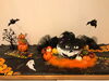 「ハロウィーン☆彡」