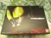 仮面ライダーカブト CSM ダークカブトゼクター「仮面ライダーカブト CSM ダークカブトゼクター 【遊ばなくなったものや、コレクションしていたものなど ゲーム・おもちゃ・ホビー買い取ります!!】 買取センターGP新検見川店 千葉市 花見川区 美浜区 稲毛 幕張 八千代」