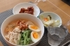 韓国料理教室「最近のお料理教室の様子【手作り簡単なお料理教室】」