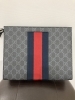 GUCCI・クラッチバッグ「【GUCCIバッグ　高価買取】世田谷区三軒茶屋の買取専門店「 おたからや 三軒茶屋店」電話相談無料＆査定無料♪」