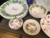 リチャードジノリ 食器セット 11点 （リチャード ジノリの食器