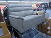 「2021年10月14日①税込32,800円ファブリックハイバックソファ」