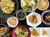 元気・健康になる 麹漬け豚肉の他人煮「元気・健康になる  10月14日（木）麹漬け豚肉の他人煮　南区で腸活ランチが食べられる古民家カフェ」