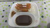 エビフライカレー「惣菜あります！」