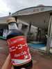 「ここでしか買えないおみやげ！？糸魚川に来たならこれを買わなきゃ！『カニコーラ』✨」