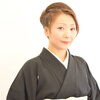 「明日、佐原文化会館にて【寛園会】です。」
