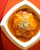 「南蛮海老たま炒飯✨人気です！
」