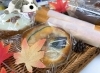 「コラッセ福島第2弾スタート(⑉︎•ᴗ•⑉︎)」