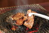 「柔らかく甘みがある旨肉★やわらかカルビ★」