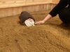 「冬に向けて温活♪キャンペーン実施中！【福島市の酵素風呂】」