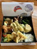 めぐみ弁当　1650円税込「めぐみ弁当　1650円」