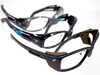 Zeque by ZEAL OPTICS「秋の新色追加モデル、第2弾入荷デス！！」