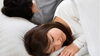 セックスレスではないけど、妻が無反応で虚しい…。「セックスのとき妻はトドのようで虚しいです。鳥取夫婦仲修復占いカウンセリング」