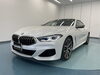 「BMW M850i X drive Mスポーツcoupéが入荷しました！！」