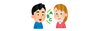 「英語教育で活用されている「CAN-DO　リスト」をご存知ですか。これにより今までと評価基準が変わってきています。」