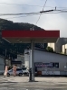 「電気、改装しました」