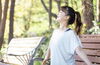 「10月18日(月)いい天気になりました。本日の頭痛予報　鳥取氣功院メタトロン 鳥取　米子　鳥取氣功院」