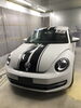 「衣替えラッピング！【京都市南区・板金・塗装・自動車】」
