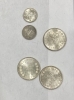 記念硬貨買取致しました。「【記念硬貨】お買取いたしました　世田谷区成城学園前の買取専門店「 おたからや 成城学園前駅前店」電話相談無料＆査定無料♪」