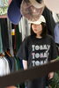 「着こなしはTee！！〜無人古着OLDbanker.〜」