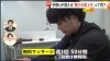 テレビ出演２「【フジテレビLive　Newsイット出演♪】」