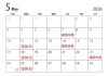 ▶️営業時間➡︎10時～18時 ▶️駐車場➡︎店の前３台分あります「ネットや他店で購入したジュエリーやアクセサリーの修理・メンテナンスはミヤモトにおまかせ下さい😌」