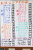 「６月２日。本日のおすすめ品」