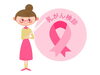 乳がん検診「乳がん検診」