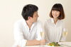 たまにの晩酌は、夫婦円満の秘訣になるそうです♡「「夫婦円満でいるための習慣」第3位は！！鳥取夫婦仲修復占いカウンセリング」