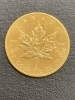 金貨・金メダル買取　世田谷区三軒茶屋「【金貨・金メダル　高価買取】世田谷区三軒茶屋の買取専門店「 おたからや 三軒茶屋店」電話相談無料＆査定無料♪」