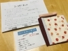 コースターキット「手芸キットやハンドメイド用品・素材が豊富！手作り創庫アイリーさんでコースターキットを購入♪」