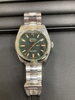 「【ロレックス（ROLEX）　高価買取】横浜市西区の買取専門店「おたからや　相鉄　横浜駅前店」電話相談無料＆査定無料♪」
