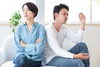 突然、夫から離婚してほしいと言われたら…。「夫に「離婚してほしい…。」と、言われたら。鳥取夫婦仲修復占いカウンセリング」