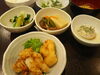 「ご飯が進む 鶏の辛子醤油揚げ♪」