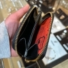 「お財布買うなら吉日に！4月最後の吉日「巳の日」」