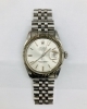 ロレックス　デイトジャスト買取致しました。「【ROLEX （ロレックス）高価買取】世田谷区成城学園前の買取専門店「 おたからや 成城学園前駅前店」電話相談無料＆査定無料♪」