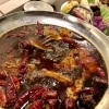 今年も火鍋の季節がやってきたー！