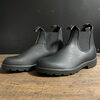 Blundstone「STYLE FACTORY SHOP 新商品のご紹介です！！」