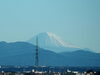 「雪化粧の富士山！【静岡県浜松市のグルメ・ショップ・レジャー・イベント・観光情報をお届け】」