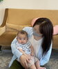 「絆｜桶谷式母乳育児相談室それいゆです☆船堀駅徒歩3分☆」