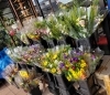 お正月仏花セット(普通のものも置いてます)「お正月2019」