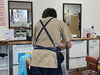 「メンズカット」